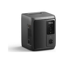 Ecoflow - Delta 3 1000 Air Taşınabilir Güç Kaynağı 960wh