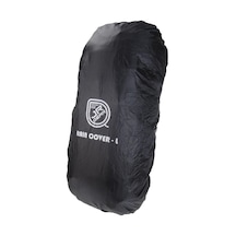 Jr Gear Hafif Su Geçirmez Çanta Yağmurluğu 80 Litre Diğer