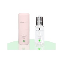 Glowoasis Hair Care Onarıcı Saç Bakım Serumu 100 ML