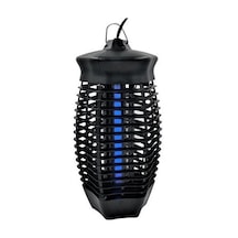 Master 6 Watt Sivrisinek Öldürücü Ve Kovucu