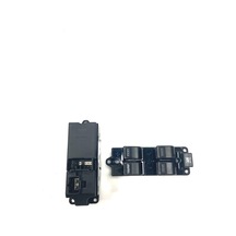 Cam Açma Düğmesi Mazda 6 2003-2006/ranger 2002-2006/b2500