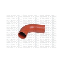 Kraftvoll 10032163 Intercooler Giriş Hortumu Karsan Jest 2.3 D Euro V 1015044aa