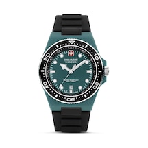 Swiss Military Smwgn0001185 Erkek Kol Saati