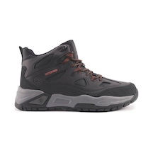 Lumberjack Baxter 4pr Siyah Erkek Outdoor Bot 000000000101876937 Siyah