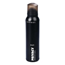 2 Adet Privacy Deodorant Bay 150ml