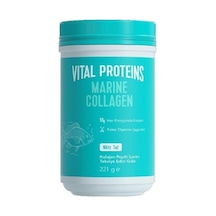 Vital Proteins Marine Collagen Toz 221 GR