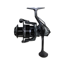 Bauer Mito 3000