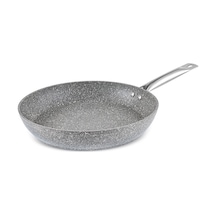 Karaca  Biogranit Shen Tava 30 Cm