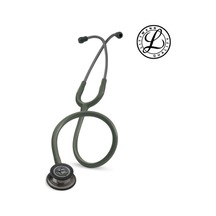 Littmann Steteskop Kulaklık Başlığı - Ergonomik Ve Dayanıklı
