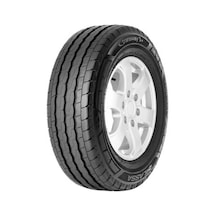 Lassa Transway 3 Plus 215/75 R16C 116/114R Yaz Lastiği 2026