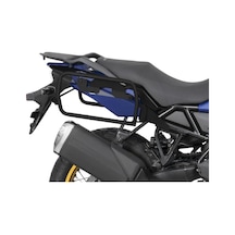 Shad 4p System Yan Çanta Demiri Suzukı V-strom 800 De 23 S0vs834p