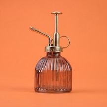 Casa Sprey Şişe - Asorti - 16,5 Cm