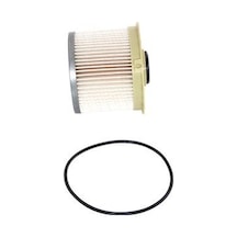 8-98149982-0 Yakıt Fıltresı D-max Mazot 07-12