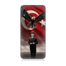 Çok Renkli