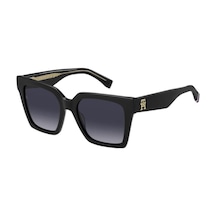Tommy Hılfıger 2100/s 8079o 53-19 Kadın Güneş Gözlüğü