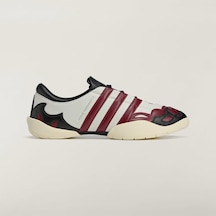 Adidas Y-3 Regu 2002 Kadın Günlük Spor Ayakkabı C-adıjq8824b10a00 Bordo