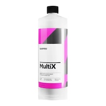 Carpro Multix Genel Amaçlı Temizleyici 1lt