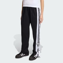 Adidas Adibreak Kadın Eşofman Altı C-adıkd2932b30a00 Siyah