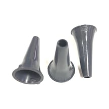 100 Ad.Otoskop Ucu 4Mm Riester Heine Zumax Zerone Bestmed
