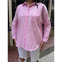 Pembe