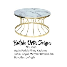 Beyaz