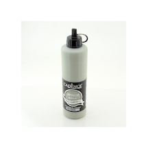 H050 Yosun