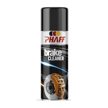 Fren Balata Spreyi 500ml 500 Ml