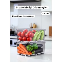 Diğer