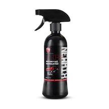 Newmix Motor Yağ Temizleyici-500 Ml