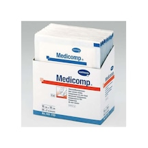 Medicomp St Diğer