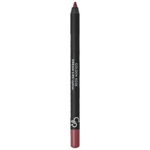 Dream Lips Mat Dudak Kalemi - No: 531 Diğer