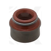 Supap Lastiği - Alfa Romeo 145, 156, Spider, Gt, 166, Gtv, 164, 155, Sandero, Logan, Dokker, Lodgy, Solenza, Supernova, Panda, Punto, Doblo, Tipo, Br