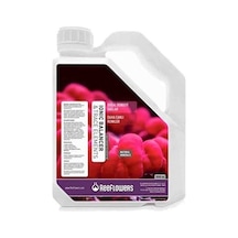 Reeflowers Ionic Balancer-Trace Elements-Ballingset Element 3000