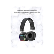 Xy30-bluetooth Kulaklık