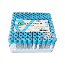 Vacusera 9Nc Koagülasyon Tüpü %3.2 1.8 Ml