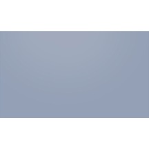 Didadodo Taşınabilir Sineması Projeksiyon Perdesi Ofis Monte Katlanabilir Jzr-gy İnç Hd Ev Duvara Çerçevesiz 80 16:9 & Np Didadodo Taşınabilir Sineması Projeksiyon Perdesi Ofis Monte Katlanabilir Jzr-gy İnç Hd Ev Duvara Çerçevesiz 80 16:9 & Np