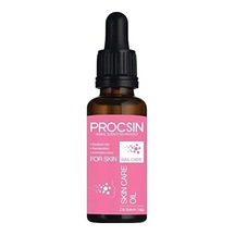 Tırnak Bakım Yağı 20 Ml 1 Paket 1 X 1 Adet