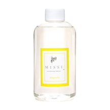 Missi 250 CC Manolya Oda Kokusu Yedek Esansı