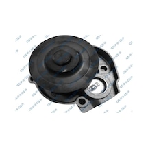 Devirdaim Su Pompası - Fiat 124, 500, Panda, Grande Punto, Punto, Doblo, Tipo, Bravo, Stilo, Fiorino, Qubo, Idea, Strada, Linea, Palio, Siena, Egea,