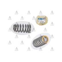 MOBIS 222212B000 Subap Yayı İ30 1.4 16V 1.6 16V 07-09