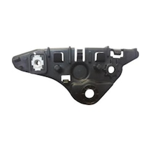 Kr-558 / Renault Fluence Tampon Bağlantı Ayağı Ön Sağ