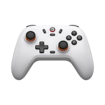 Gamesir Nova Lite Kablosuz Hall Effect Gamepad