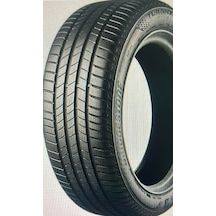 Bridgestone 205/60R16 T005  Yaz Lastiği 2021