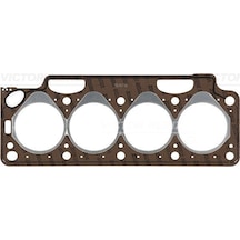 VICTOR REINZ 61-29215-20 Silindir Kapak Contasi ( Renault : R9dizel ) 1.85Mm 32879629 7701036383 612921520 (WC933219)