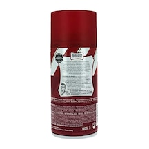 Tıraş Köpüğü Sandal Ağacı Özlü 300ml