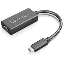Lenovo Uyumlu 4X90R61022 USB-C to HDMI Dönüştürücü