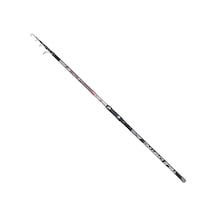 Ryuji Beach Side 420 Cm Max 150 Gr Tele Surf Kamış