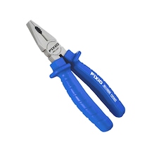 Fixio Pense 160mm