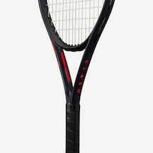 Wilson Tenis Raketi Clash 25 V3.0 Wr173310u