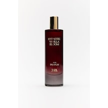 Zara Hypnotic Vanilla Bloom Kadın Parfüm EDP 80 ML